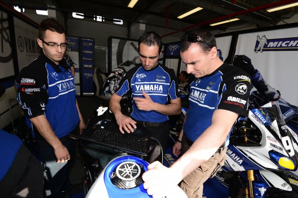 2014-test-bol-dor-01491